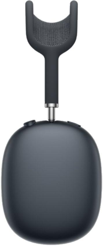https://cdn.reebelo.com/pim/products/P-APPLEAIRPODSMAX/MID-image-1.jpg