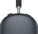 https://cdn.reebelo.com/pim/products/P-APPLEAIRPODSMAX/MID-image-2.jpg