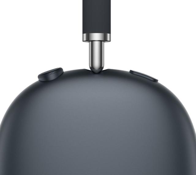 https://cdn.reebelo.com/pim/products/P-APPLEAIRPODSMAX/MID-image-2.jpg
