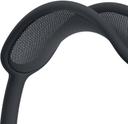 https://cdn.reebelo.com/pim/products/P-APPLEAIRPODSMAX/MID-image-3.jpg