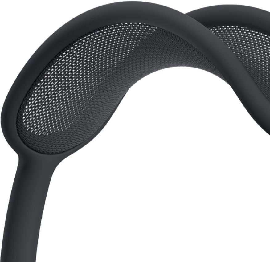 Apple AirPods Max (2024)