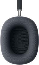 https://cdn.reebelo.com/pim/products/P-APPLEAIRPODSMAX/MID-image-4.jpg