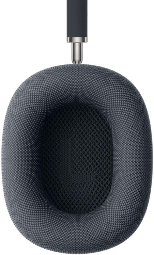 https://cdn.reebelo.com/pim/products/P-APPLEAIRPODSMAX/MID-image-4.jpg