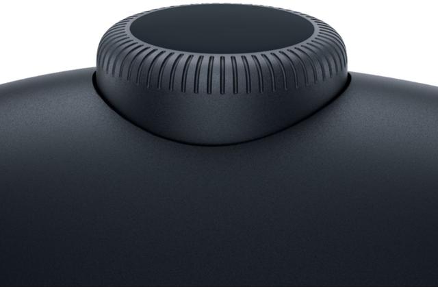 https://cdn.reebelo.com/pim/products/P-APPLEAIRPODSMAX/MID-image-5.jpg