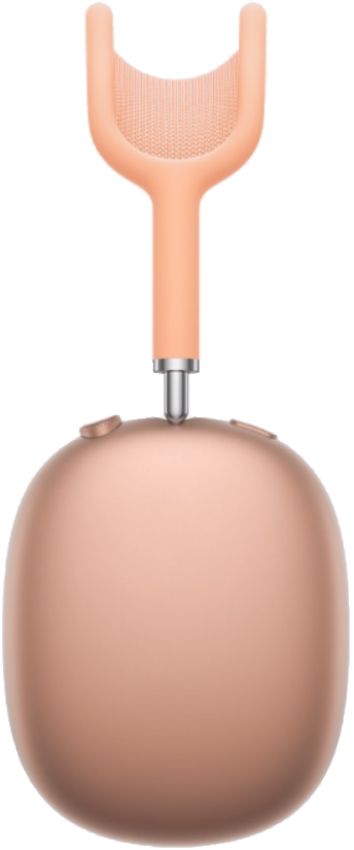 Apple AirPods Max (2024)