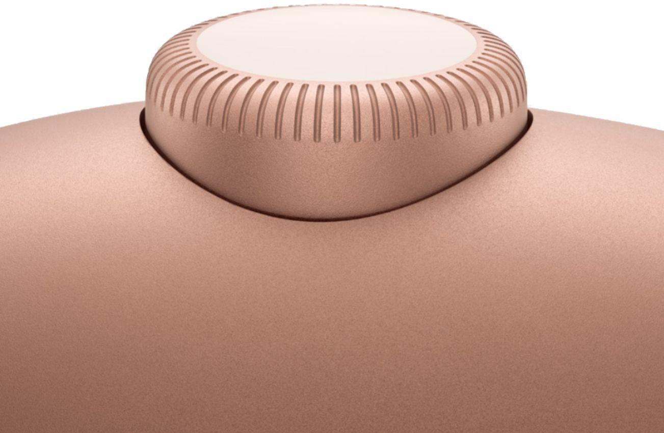 Apple AirPods Max (2024)