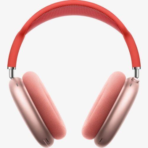 Apple  AirPods Max - Pink - Excellent