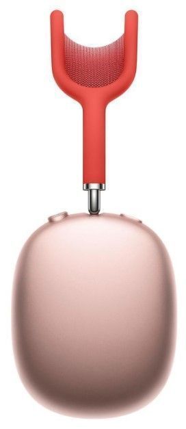 Apple AirPods Max (2024)