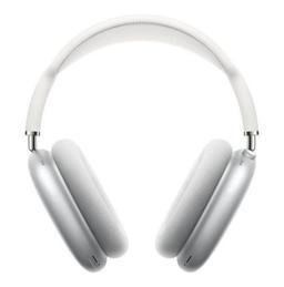 Apple AirPods Max - Silver