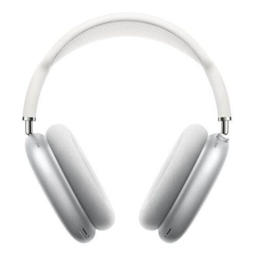 Apple  AirPods Max - Silver - Excellent