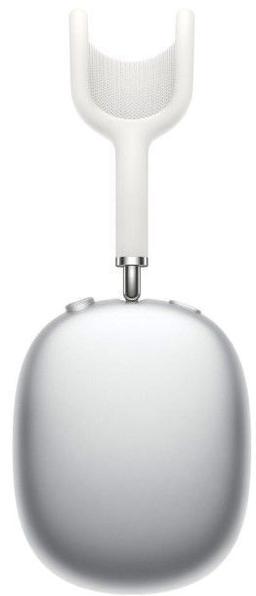 Apple AirPods Max - Silver