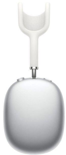 Apple AirPods Max - Silver