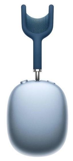 Apple AirPods Max - Sky Blue