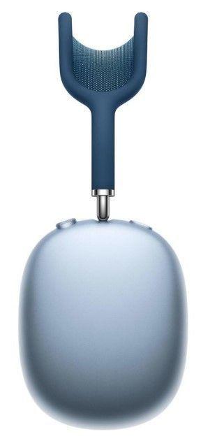 Apple AirPods Max - Sky Blue