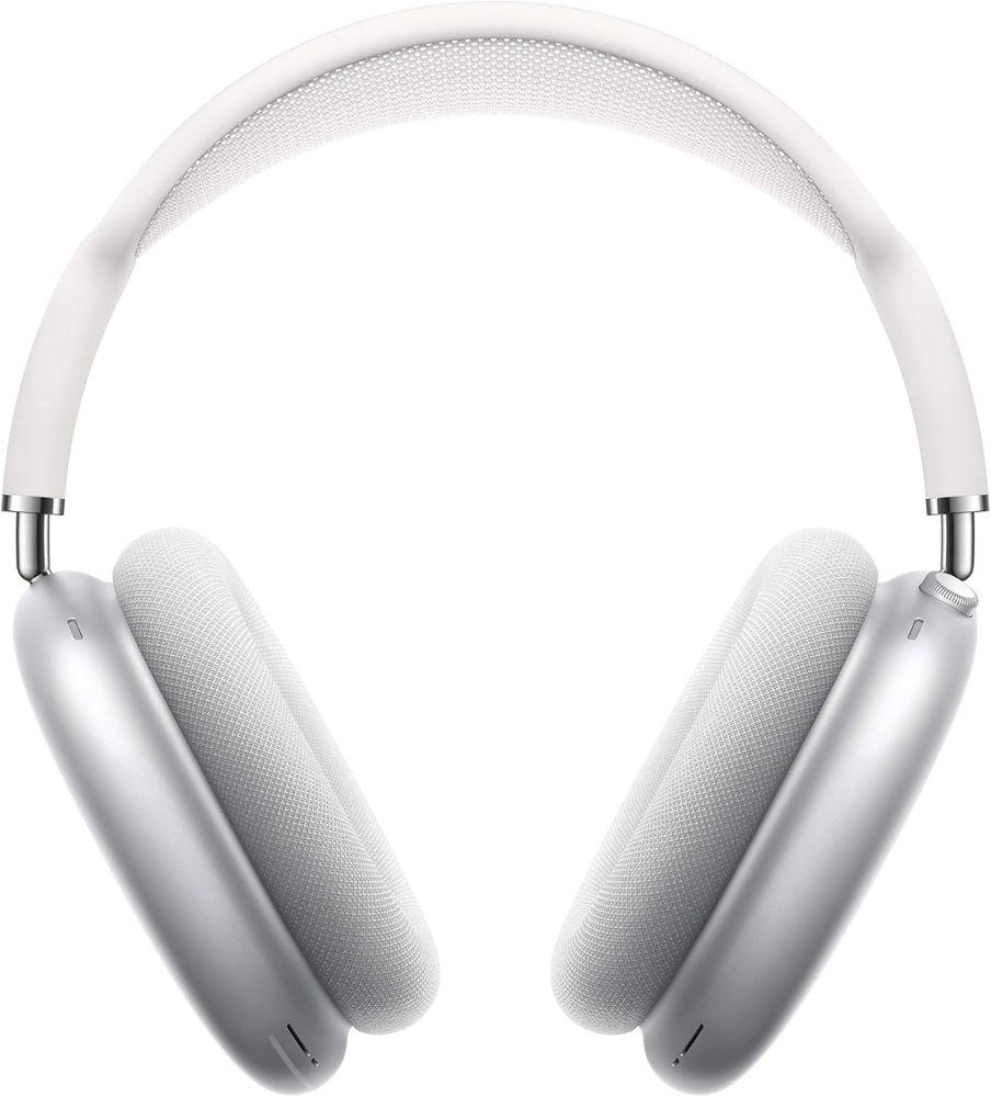 Apple AirPods Max (2020) - Silver