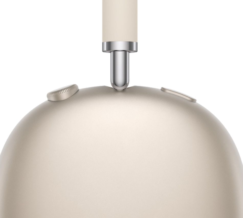 Apple AirPods Max (2024)