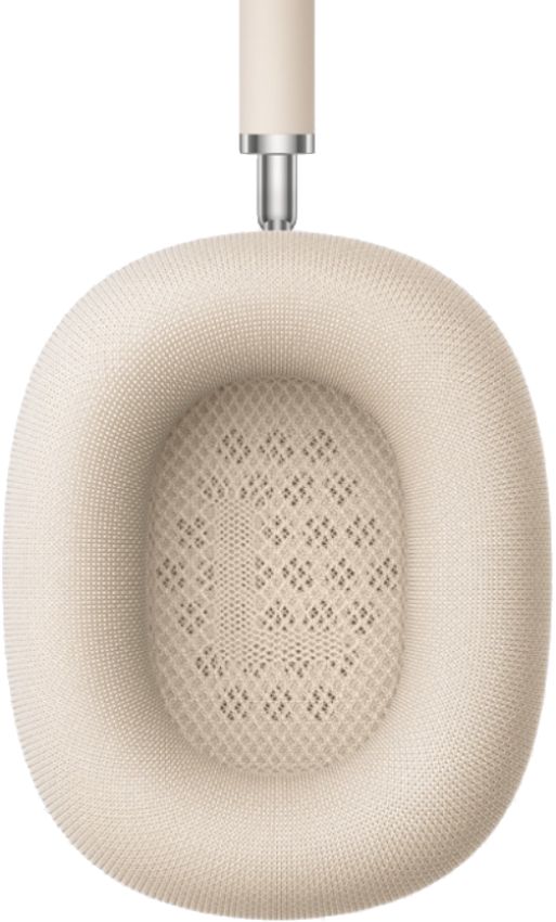 Apple AirPods Max (2024)