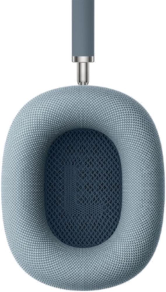 Apple AirPods Max (2024)