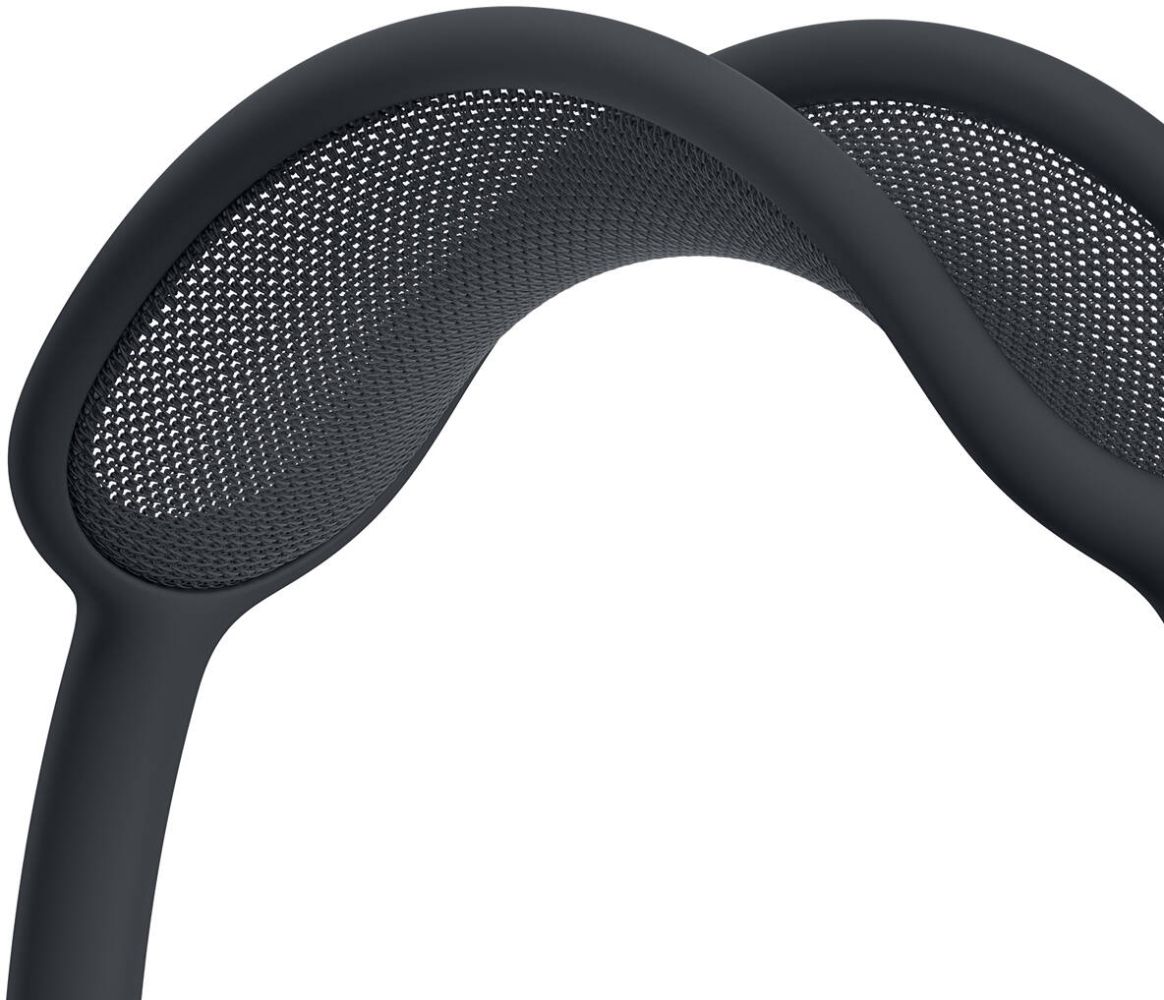 Apple AirPods Max (2024)