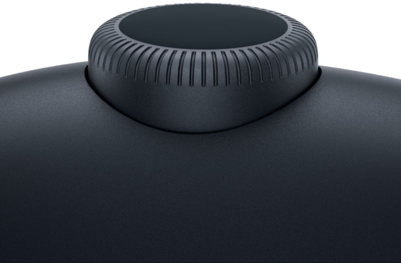 Apple AirPods Max (2024)