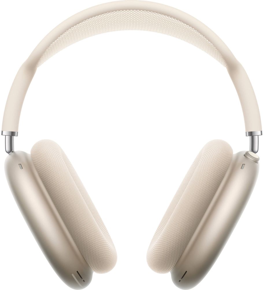 Apple AirPods Max (2024)