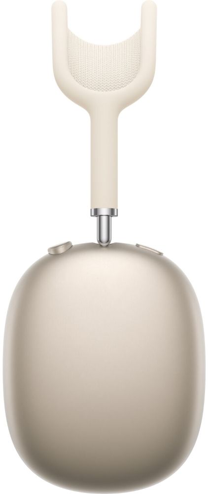 Apple AirPods Max (2024)