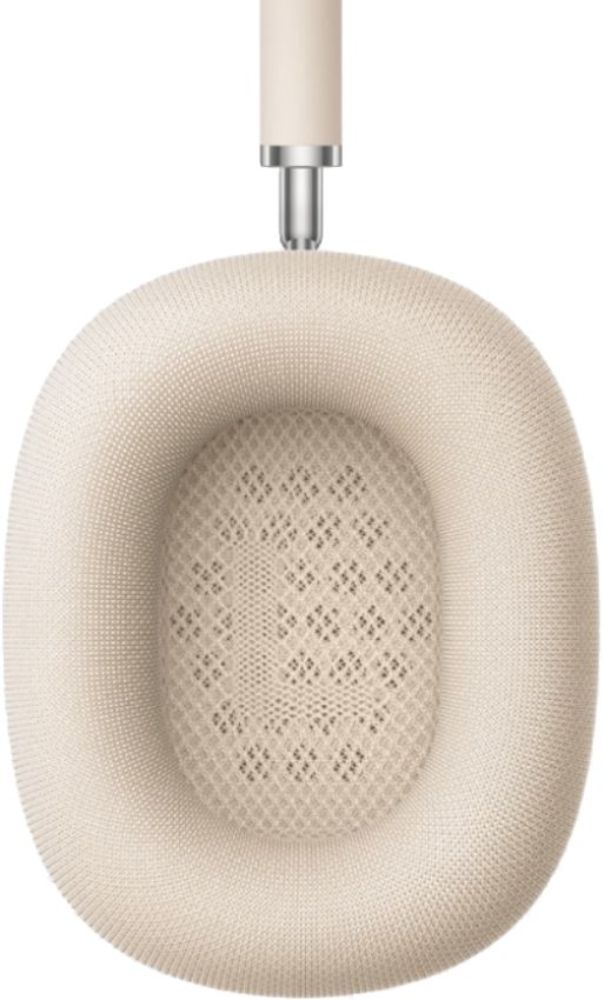 Apple AirPods Max (2024)