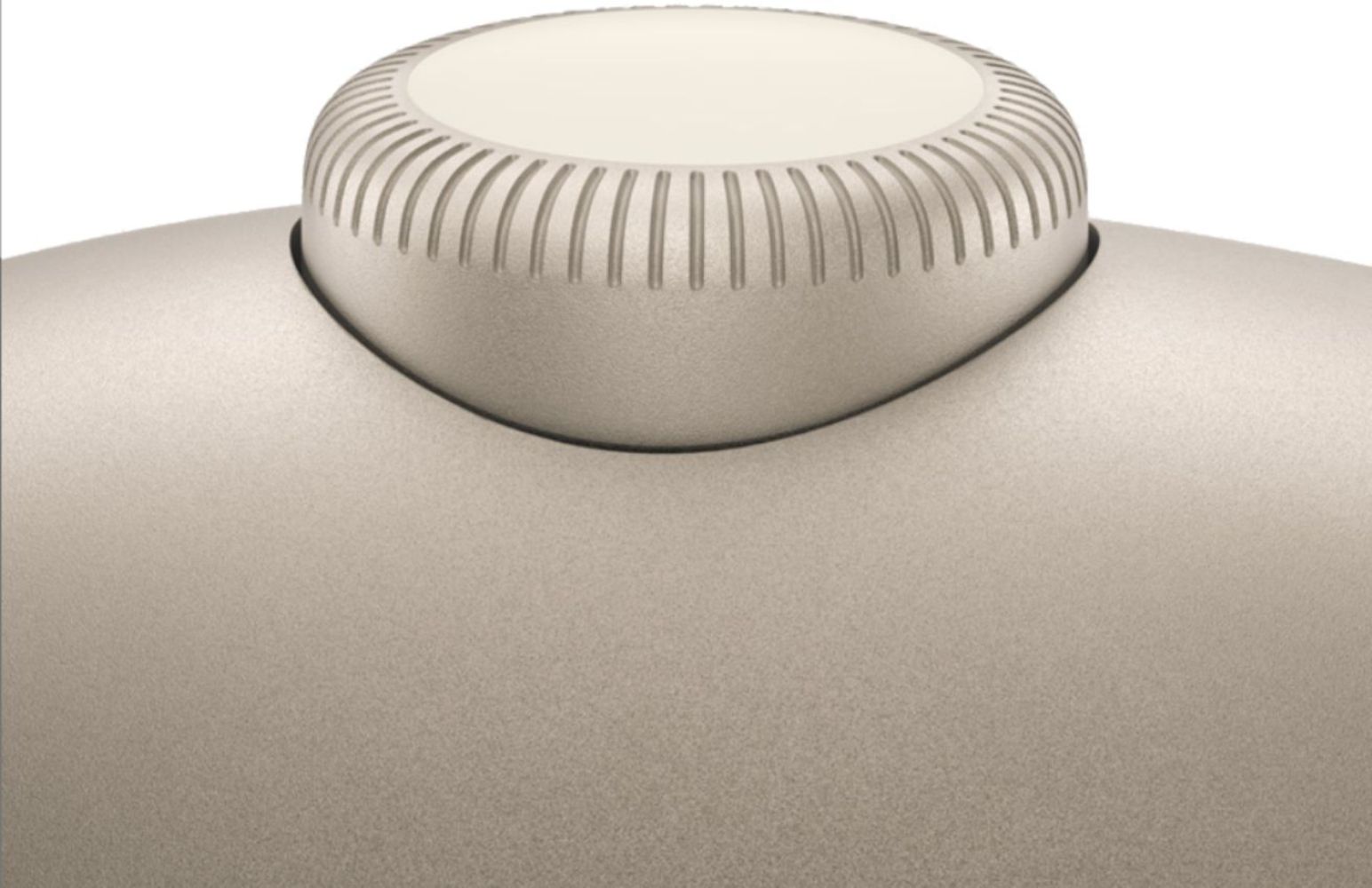 Apple AirPods Max (2024)