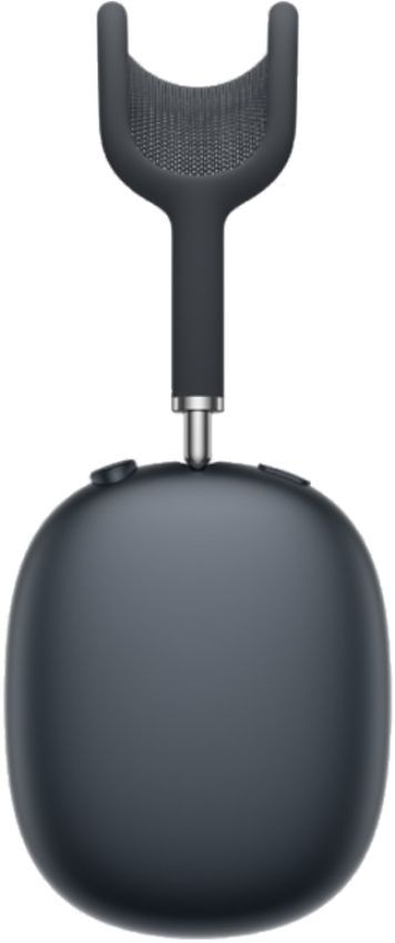 Apple AirPods Max (No Case Included)