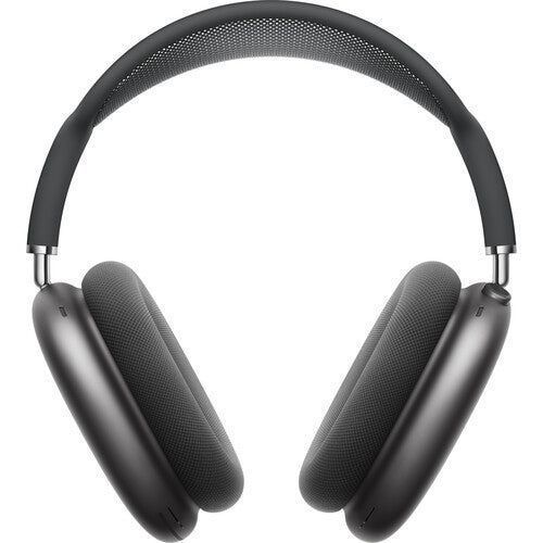 Apple AirPods Max (No Case Included)