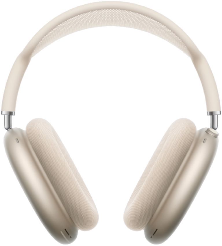 Apple AirPods Max (No Case Included)