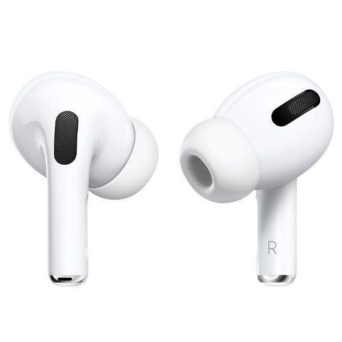 https://cdn.reebelo.com/pim/products/P-APPLEAIRPODSPRO/WHI-image-1.jpg