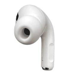Apple AirPods Pro 1 (Left Side Earbuds Only)