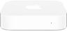 Apple AirPort Express 802.11n (2nd Generation)