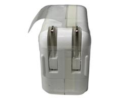 Apple Charge Brick (Bulk Packaging)