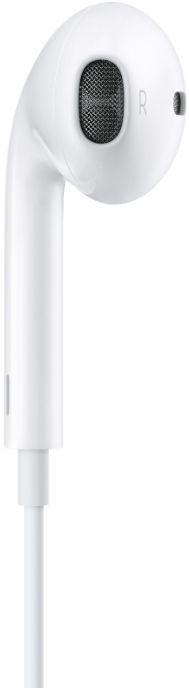 Refurbished Apple EarPods with 3.5mm Headphone Plug (2pack) - Reebelo Singapore