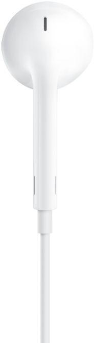 Refurbished Apple EarPods with 3.5mm Headphone Plug (2pack) - Reebelo Singapore