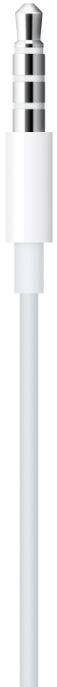Refurbished Apple EarPods with 3.5mm Headphone Plug (2pack) - Reebelo Singapore