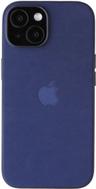 Apple FineWoven Phone Case for MagSafe for iPhone 15