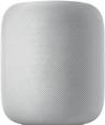 Apple HomePod 1st Gen