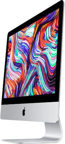 Apple iMac 2019 Retina 4K 21.5"