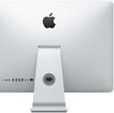 https://cdn.reebelo.com/pim/products/P-APPLEIMAC2019RETINA4K215INCH/SIL-image-2.jpg