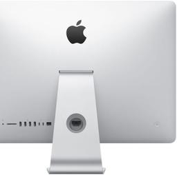 Apple iMac 2019 Retina 4K 21.5"