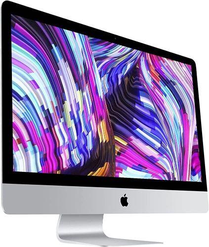 https://cdn.reebelo.com/pim/products/P-APPLEIMAC2019RETINA5K27INCH/SIL-image-1.jpg