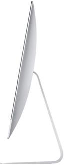 https://cdn.reebelo.com/pim/products/P-APPLEIMAC2019RETINA5K27INCH/SIL-image-2.jpg