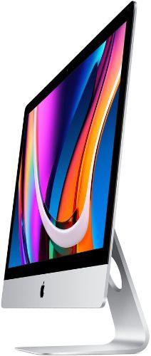 Apple iMac 2020 Retina 5K 27"