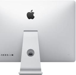 Apple iMac 2020 Retina 5K 27"