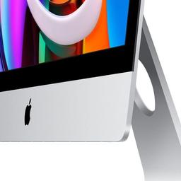Apple iMac 2020 Retina 5K 27"