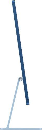 Apple iMac 2021 M1 (Four ports) 24"