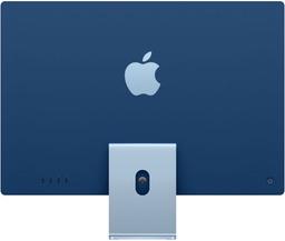 Apple iMac 2021 M1 (Four ports) 24"